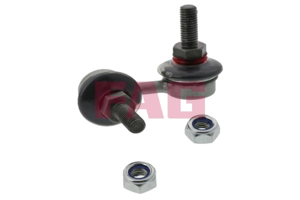 Link/Coupling Rod, stabiliser bar